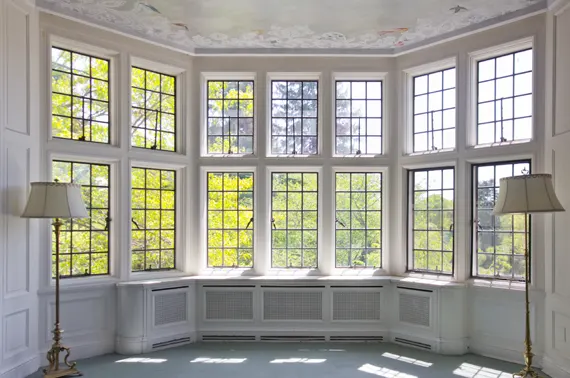 Window Services Madison County, Illinois